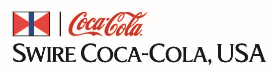 Swire Coca-Cola